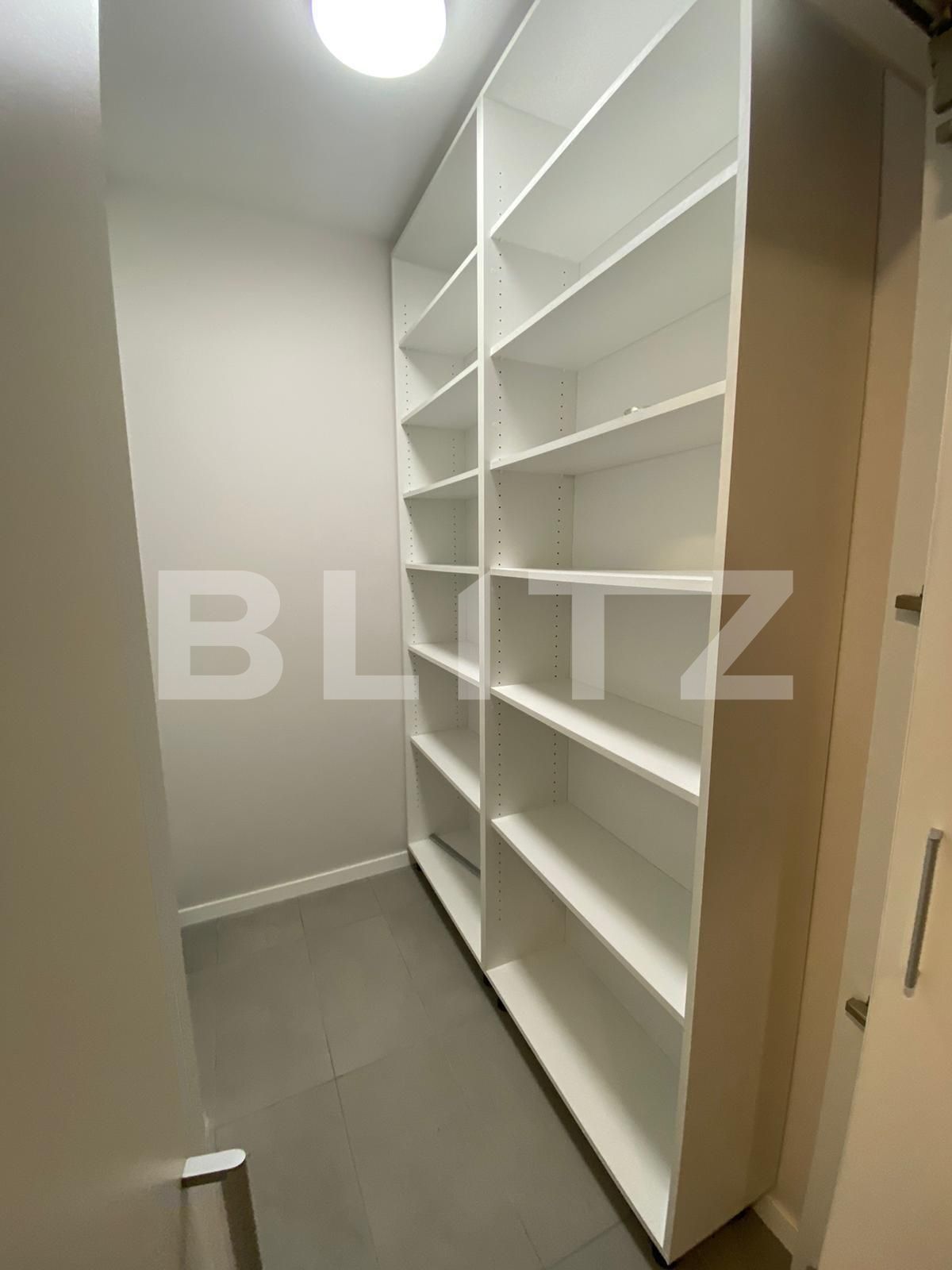 Apartament de închiriat 2 camere Zorilor - 63390AI | BLITZ Cluj-Napoca | Poza14