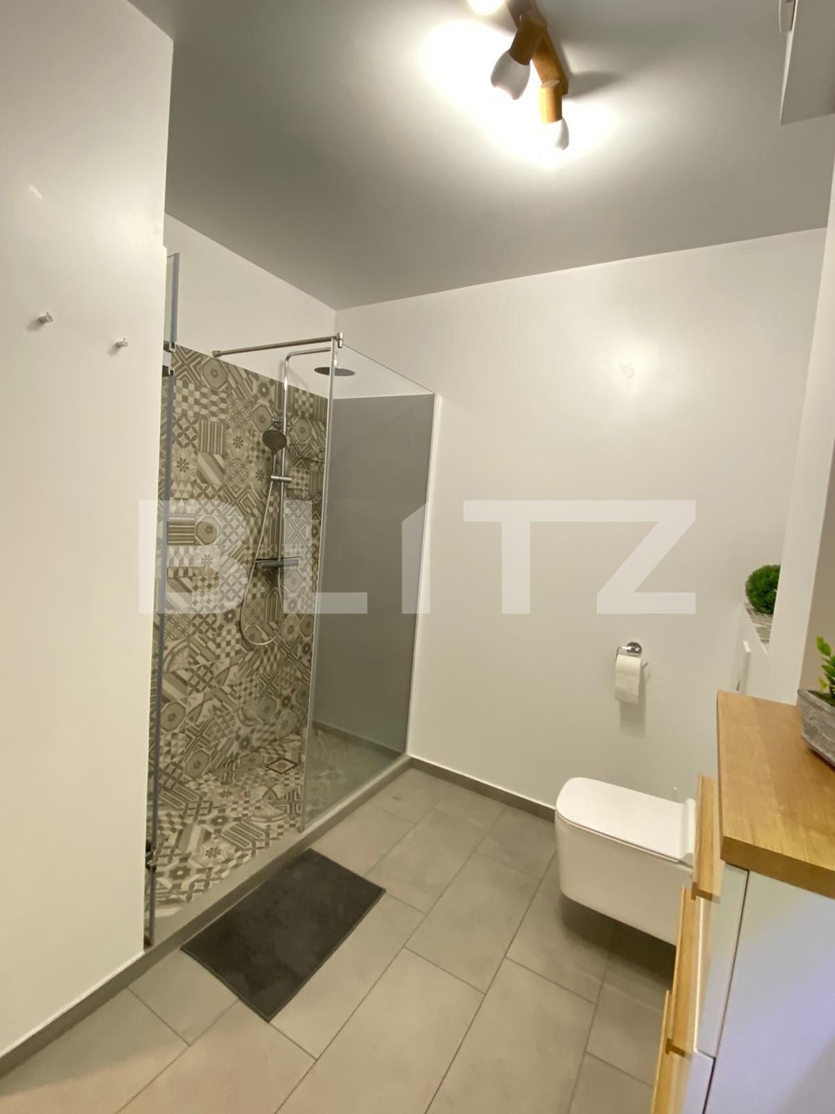 Apartament de închiriat 2 camere Zorilor - 63390AI | BLITZ Cluj-Napoca | Poza15