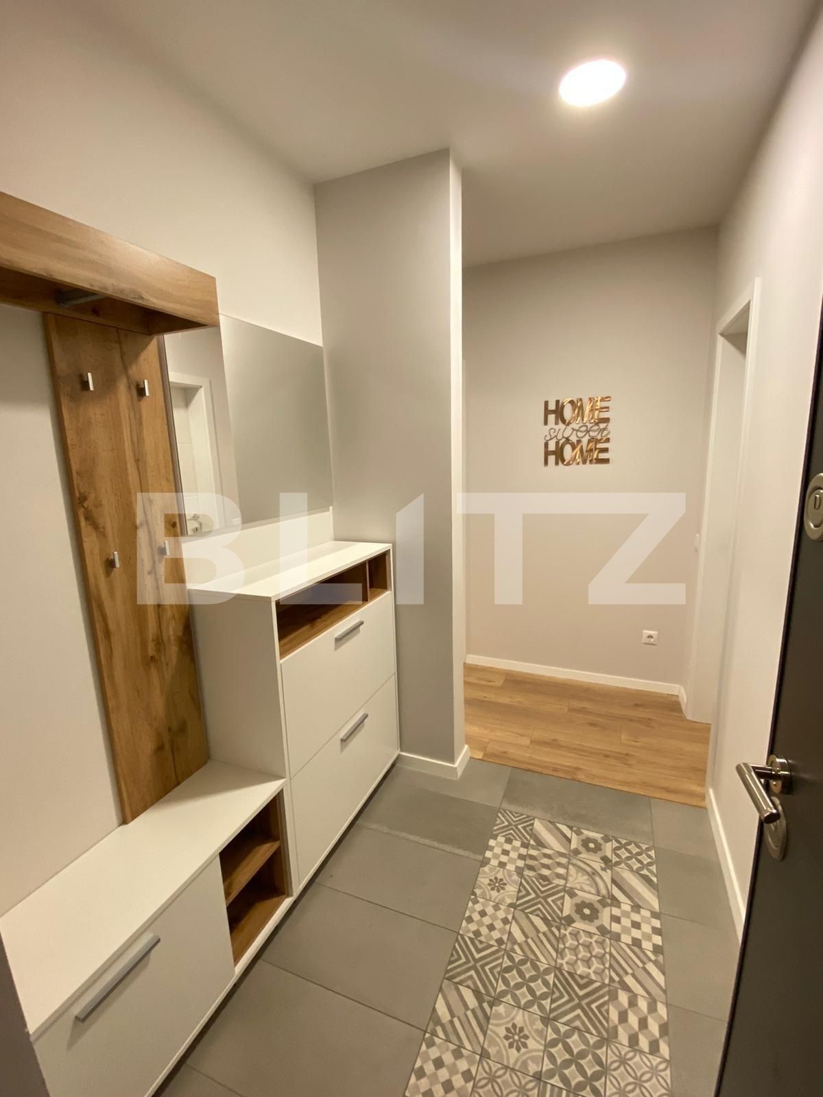 Apartament de închiriat 2 camere Zorilor - 63390AI | BLITZ Cluj-Napoca | Poza11