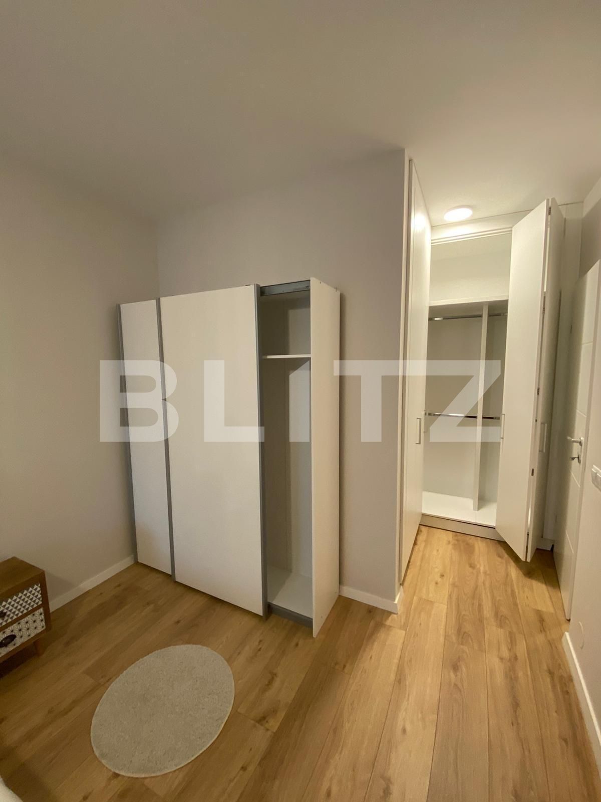 Apartament de închiriat 2 camere Zorilor - 63390AI | BLITZ Cluj-Napoca | Poza17
