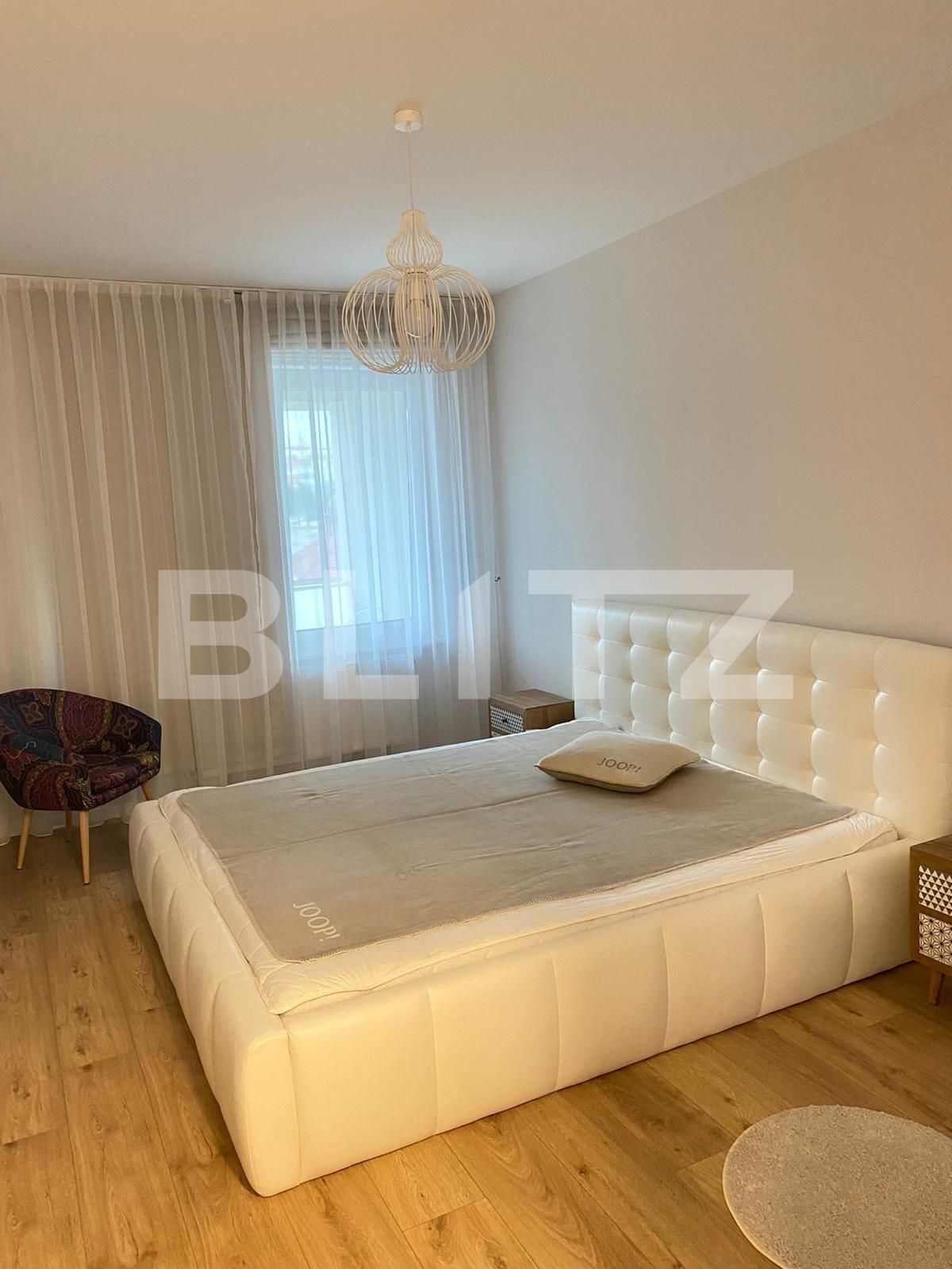 Apartament de închiriat 2 camere Zorilor - 63390AI | BLITZ Cluj-Napoca | Poza4