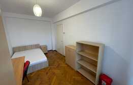 2 camere, decomandat, parcare, 50 mp, zona Ultracentrala