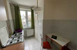 2 camere, decomandat, parcare, 50 mp, zona Ultracentrala