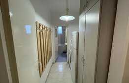 2 camere, decomandat, parcare, 50 mp, zona Ultracentrala