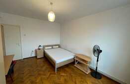 2 camere, decomandat, parcare, 50 mp, zona Ultracentrala