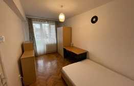 2 camere, decomandat, parcare, 50 mp, zona Ultracentrala