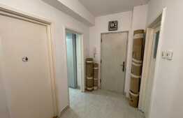 2 camere, decomandat, parcare, 50 mp, zona Ultracentrala