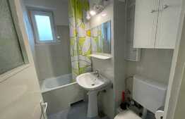 2 camere, decomandat, parcare, 50 mp, zona Ultracentrala