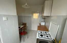 2 camere, decomandat, parcare, 50 mp, zona Ultracentrala