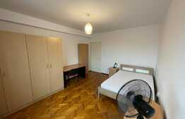 2 camere, decomandat, parcare, 50 mp, zona Ultracentrala