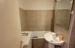 Garsoniera, 30 mp, cartier Tractorul!