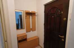 Garsoniera, 30 mp, cartier Tractorul!