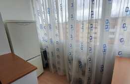 Garsoniera, 30 mp, cartier Tractorul!