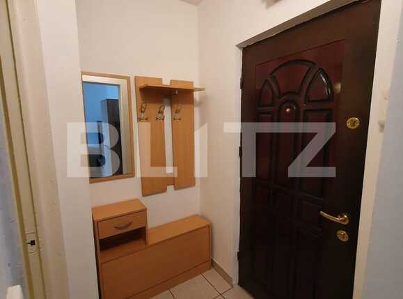 Garsonieră de închiriat Tractorul - 63392AI | BLITZ Brașov | Poza5