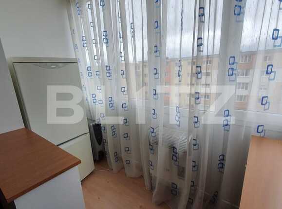 Garsonieră de închiriat Tractorul - 63392AI | BLITZ Brașov | Poza2