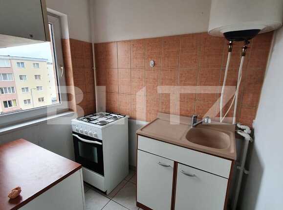 Garsonieră de închiriat Tractorul - 63392AI | BLITZ Brașov | Poza3