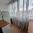 Garsonieră de închiriat Tractorul - 63392AI - Poza 1 din 5 | BLITZ Brașov | Poza2
