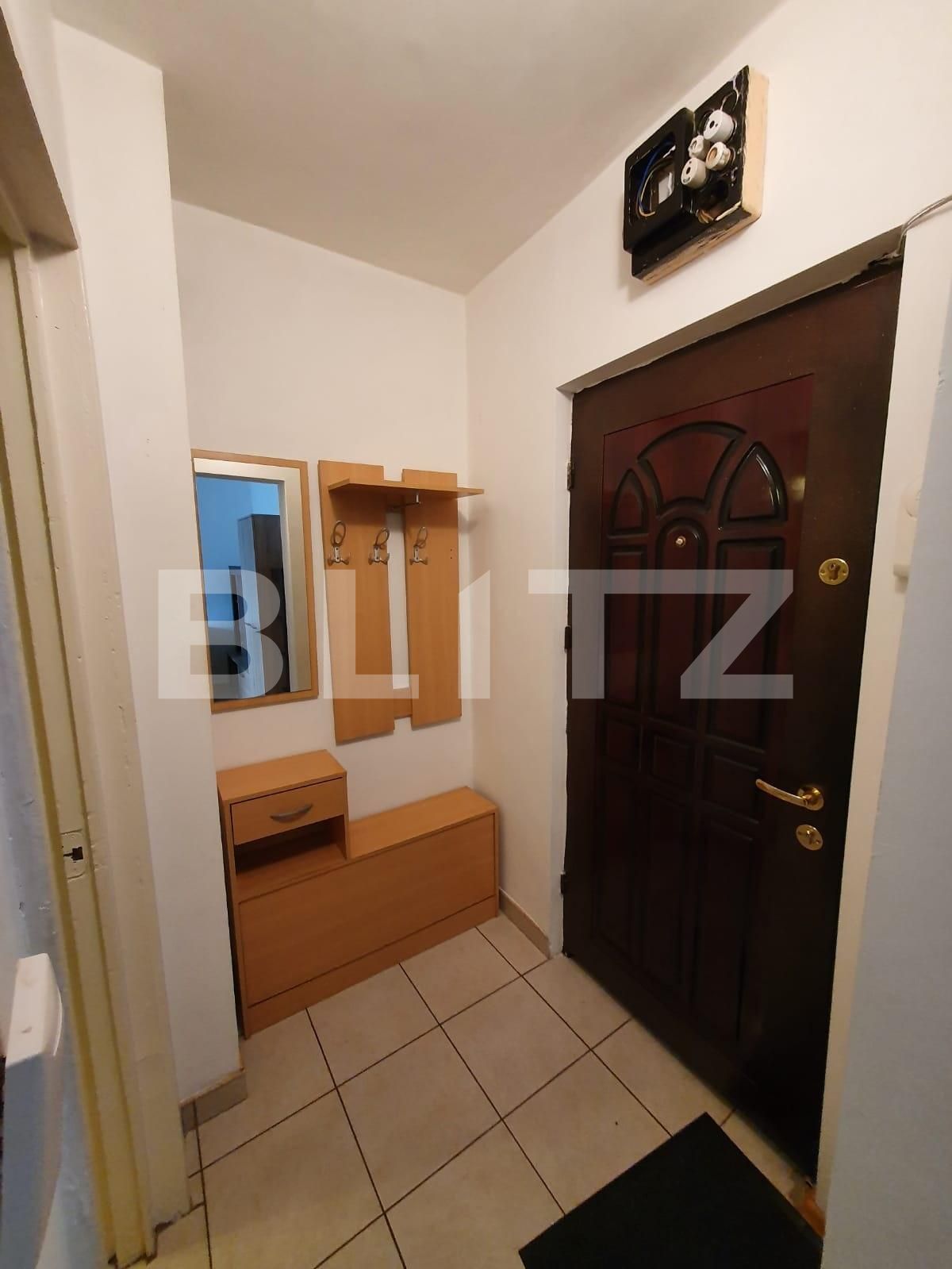 Garsonieră de închiriat Tractorul - 63392AI | BLITZ Brașov | Poza5