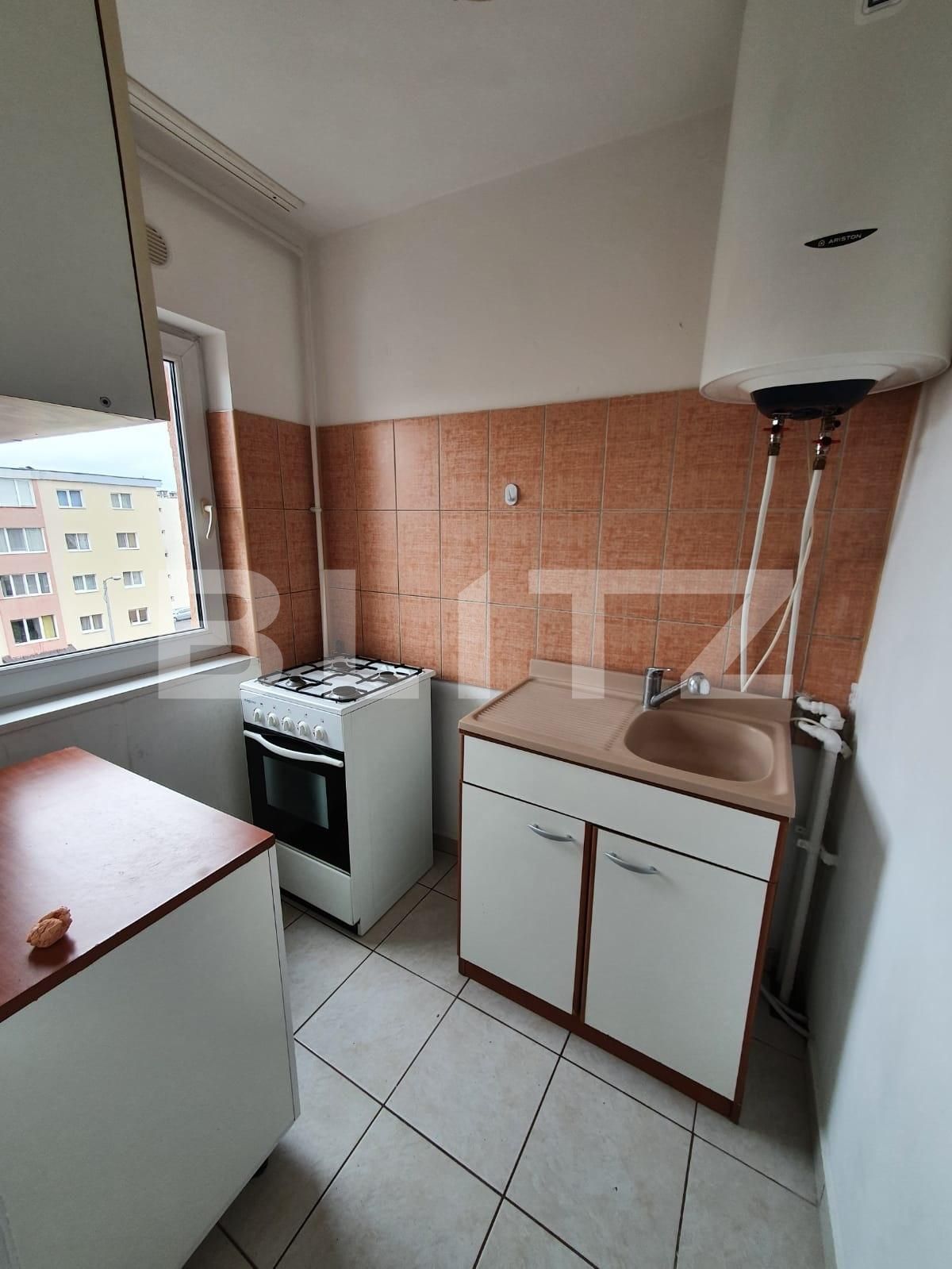 Garsonieră de închiriat Tractorul - 63392AI | BLITZ Brașov | Poza3