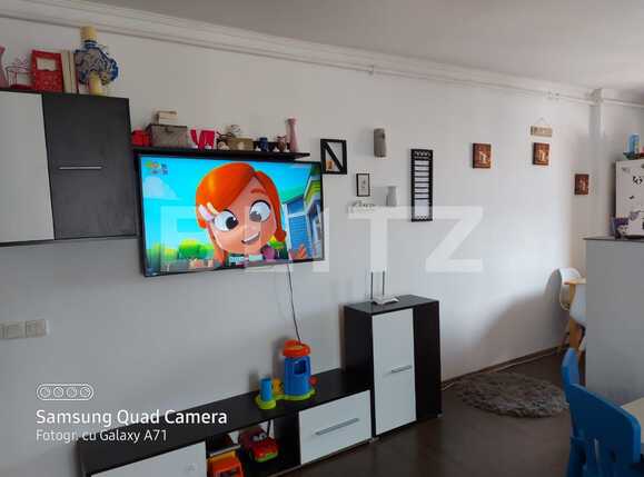 Garsonieră de vânzare Floreşti - 63394AV | BLITZ Cluj-Napoca | Poza5