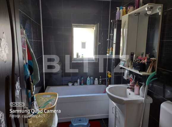 Garsonieră de vânzare Floreşti - 63394AV | BLITZ Cluj-Napoca | Poza7
