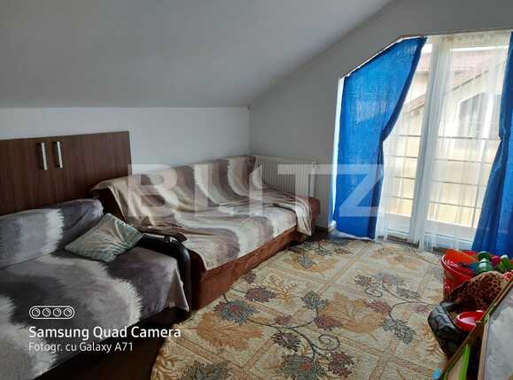 Garsonieră de vânzare Floreşti - 63394AV | BLITZ Cluj-Napoca | Poza3