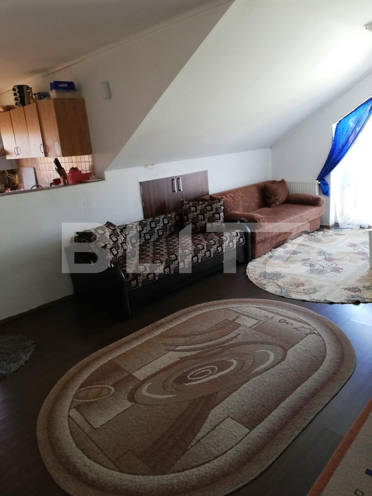 Garsonieră de vânzare Floreşti - 63394AV | BLITZ Cluj-Napoca | Poza6