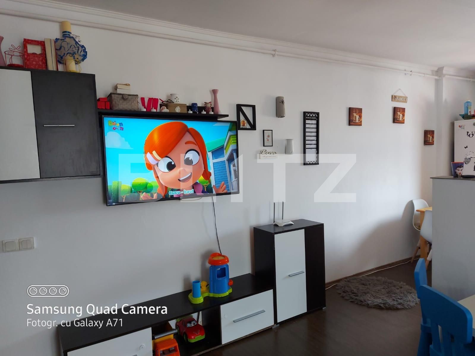 Garsonieră de vânzare Floreşti - 63394AV | BLITZ Cluj-Napoca | Poza5