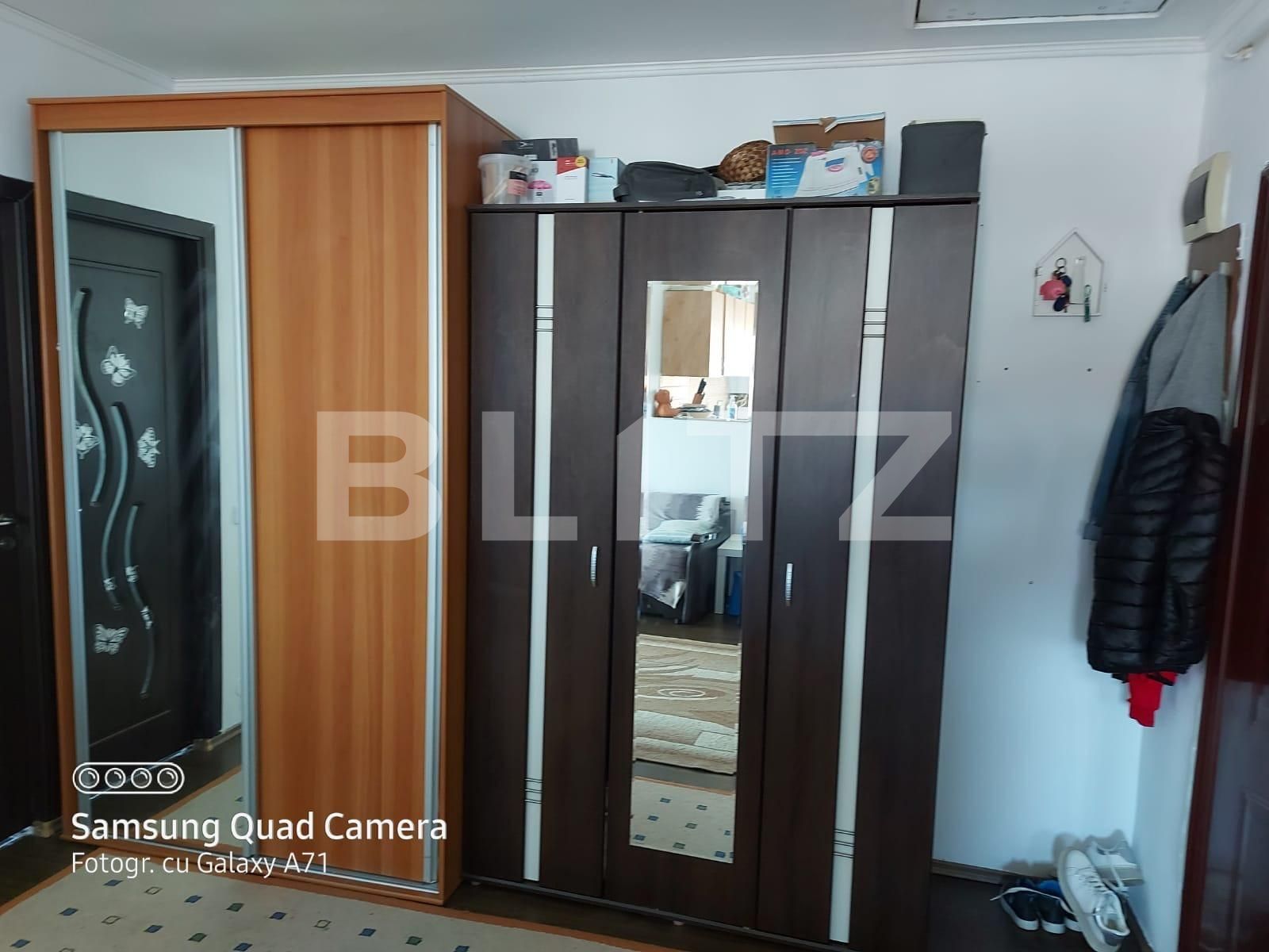 Garsonieră de vânzare Floreşti - 63394AV | BLITZ Cluj-Napoca | Poza4