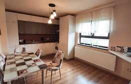 Suprafata generoasa, parcare, acces restrictionat, zona Terra