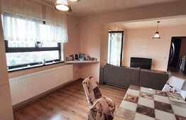 Suprafata generoasa, parcare, acces restrictionat, zona Terra