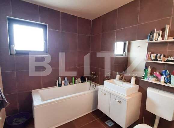 Apartament de vânzare 2 camere Floreşti - 63396AV | BLITZ Cluj-Napoca | Poza6