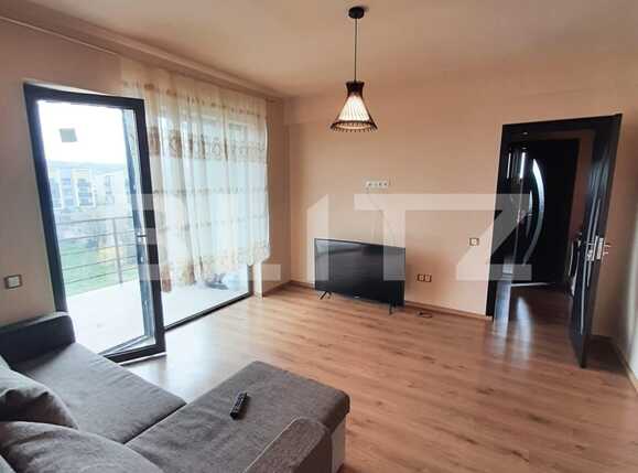 Apartament de vânzare 2 camere Floreşti - 63396AV | BLITZ Cluj-Napoca | Poza5