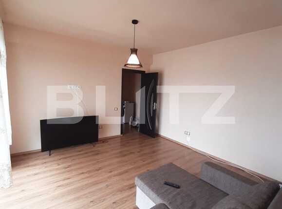 Apartament de vânzare 2 camere Floreşti - 63396AV | BLITZ Cluj-Napoca | Poza4