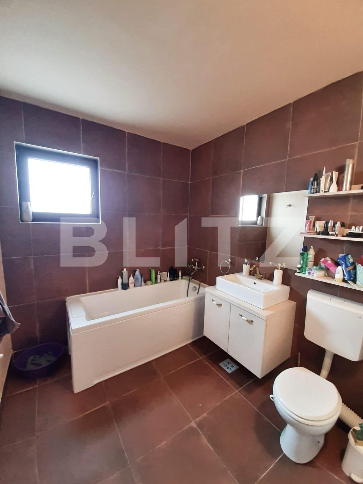 Apartament de vânzare 2 camere Floreşti - 63396AV | BLITZ Cluj-Napoca | Poza6