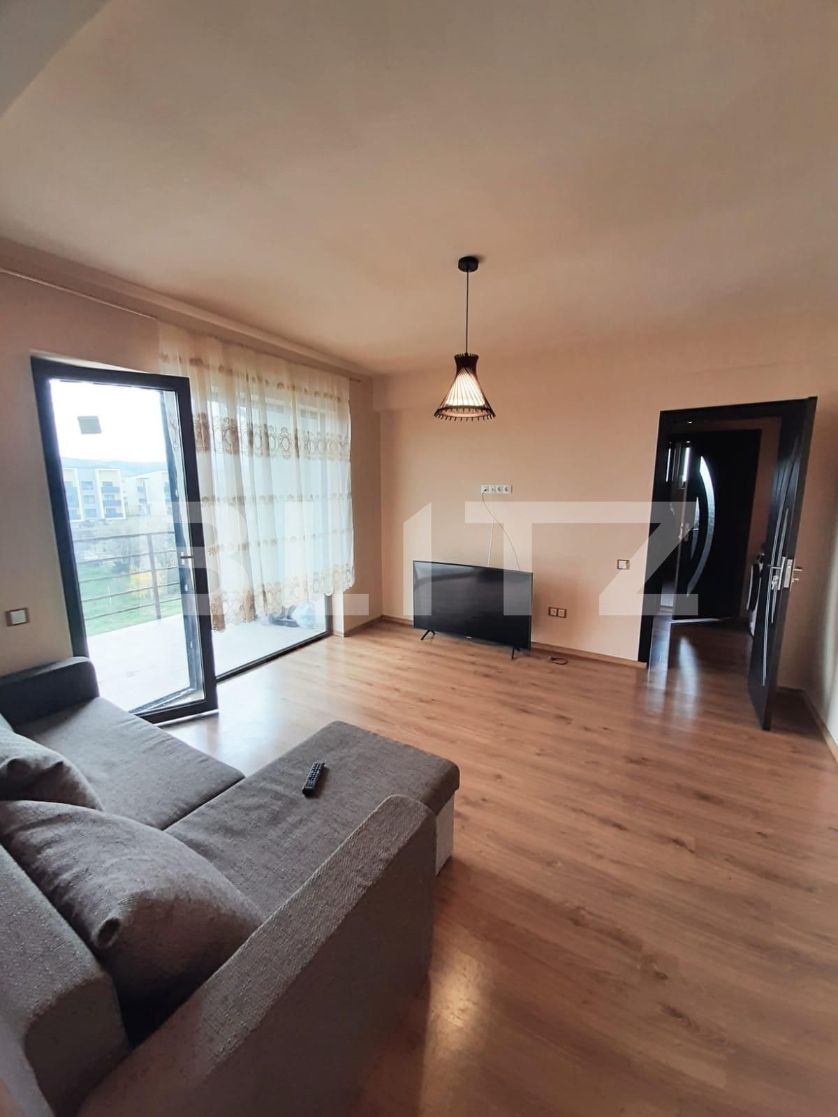 Apartament de vânzare 2 camere Floreşti - 63396AV | BLITZ Cluj-Napoca | Poza5