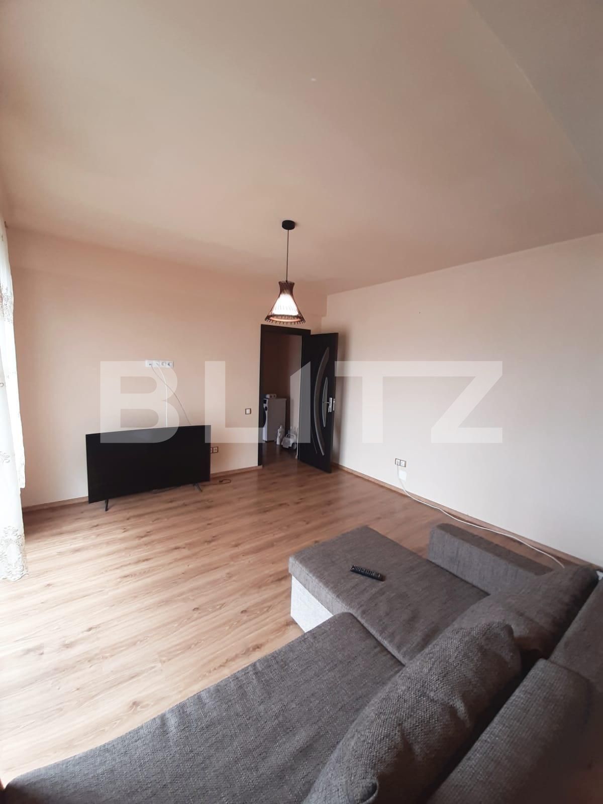 Apartament de vânzare 2 camere Floreşti - 63396AV | BLITZ Cluj-Napoca | Poza4