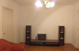 Apartament de 2 camere, 55 mp, Astra