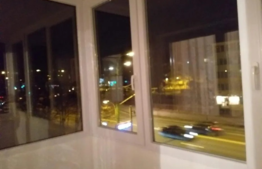 Apartament de 2 camere, 55 mp, Astra