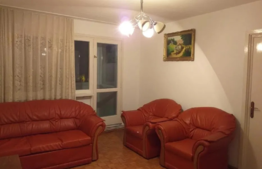 Apartament de 2 camere, 55 mp, Astra