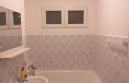 Apartament de 2 camere, 55 mp, Astra