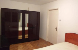 Apartament de 2 camere, 55 mp, Astra