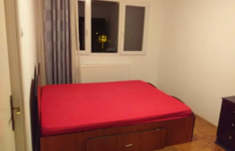 Apartament de 2 camere, 55 mp, Astra