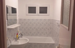 Apartament de 2 camere, 55 mp, Astra