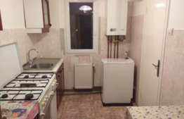 Apartament de 2 camere, 55 mp, Astra