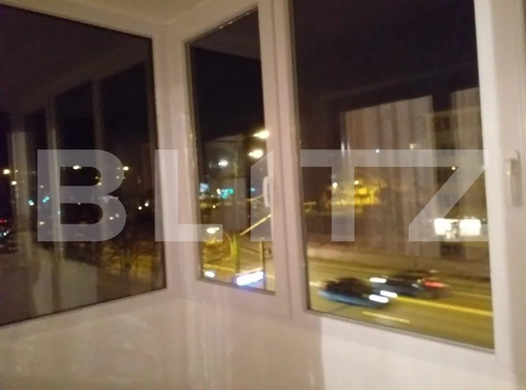 Apartament de închiriat 2 camere Astra - 63397AI | BLITZ Brașov | Poza8