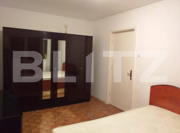 Apartament de închiriat 2 camere Astra - 63397AI | BLITZ Brașov | Poza3