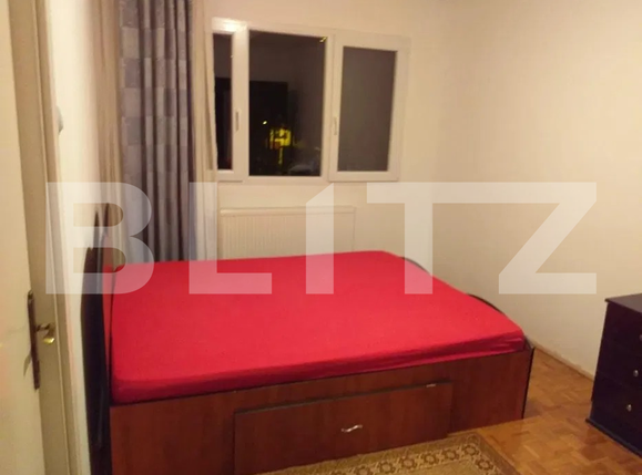 Apartament de închiriat 2 camere Astra - 63397AI | BLITZ Brașov | Poza4
