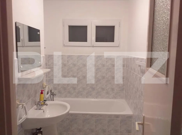 Apartament de închiriat 2 camere Astra - 63397AI | BLITZ Brașov | Poza6
