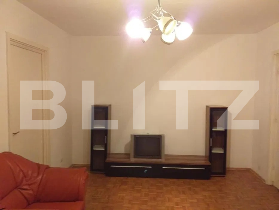 Apartament de închiriat 2 camere Astra - 63397AI | BLITZ Brașov | Poza2